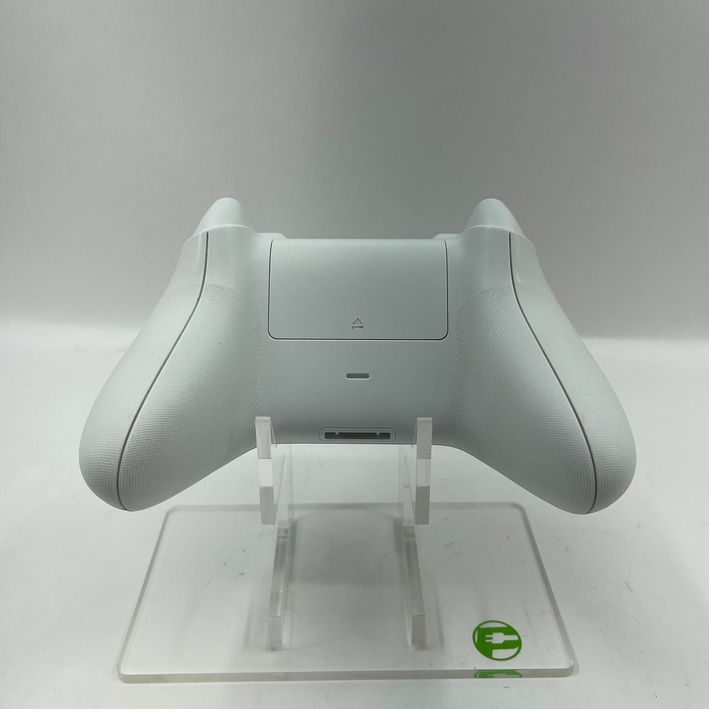 Microsoft Xbox Series S 512GB Console Gaming System Robot White 1883