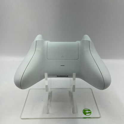 Microsoft Xbox Series S 512GB Console Gaming System Robot White 1883
