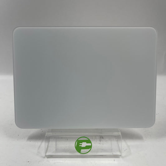 Apple Magic Trackpad 2 White