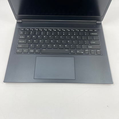 System76 Darter Pro DARP10-B 14" Core Ultra 7 155H 3.8GHz 96GB 2TB SSD