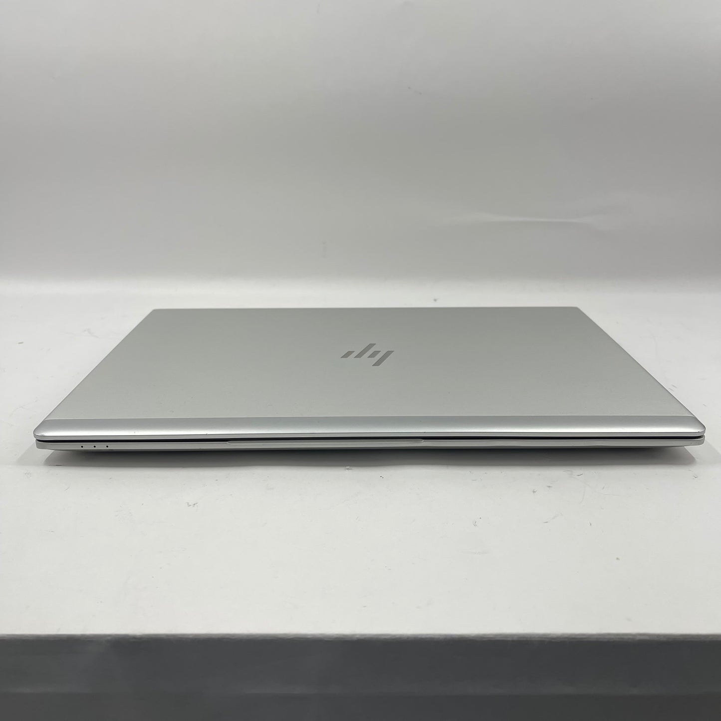 HP Elitebook 840 G5 HSN-II13C-4 14" Core  i5-8250U 1.8GHz 8GB RAM 256GB SSD