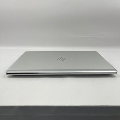 HP Elitebook 840 G5 HSN-II13C-4 14" Core  i5-8250U 1.8GHz 8GB RAM 256GB SSD