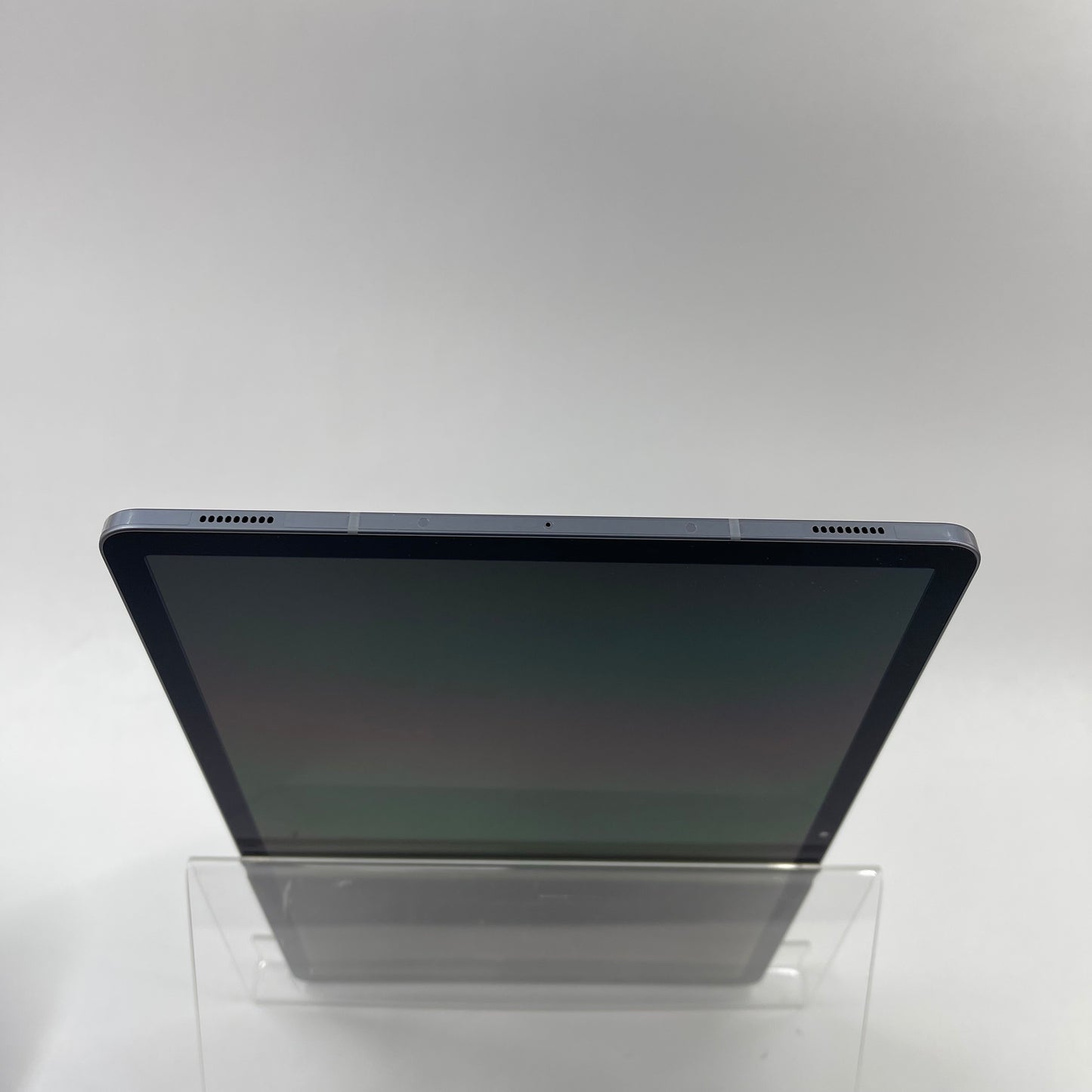 Verizon Samsung Galaxy Tab S10+ 5G 12.4" 256GB Moonstone Gray SM-X828U