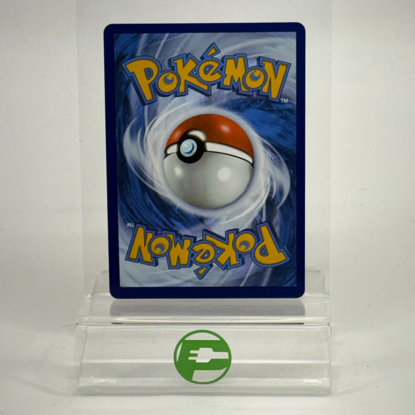Pokémon TCG Greninja EX #214 Twilight Masquerade Trading Card 214/167