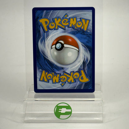 Pokémon TCG Greninja EX #214 Twilight Masquerade Trading Card 214/167