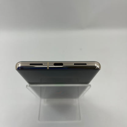 T-Mobile Google Pixel 7 Pro 128GB Hazel GE2AE