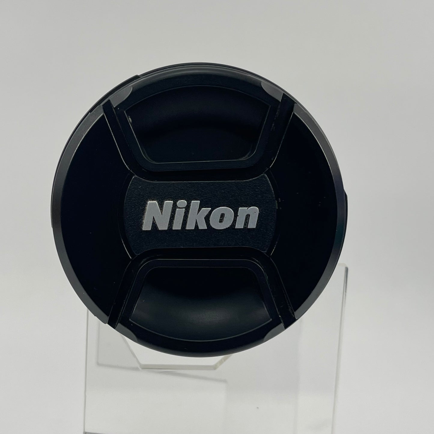 Nikon AF-S DX NIKKOR 16-85mm f/3.5-5.6 G ED Lens