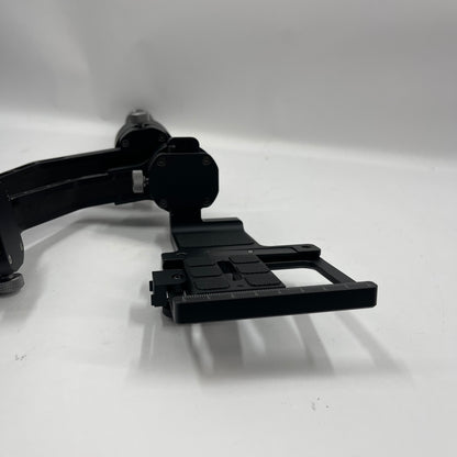 Zhiyun Crane V1 Gimbal 6AB04D-YH271