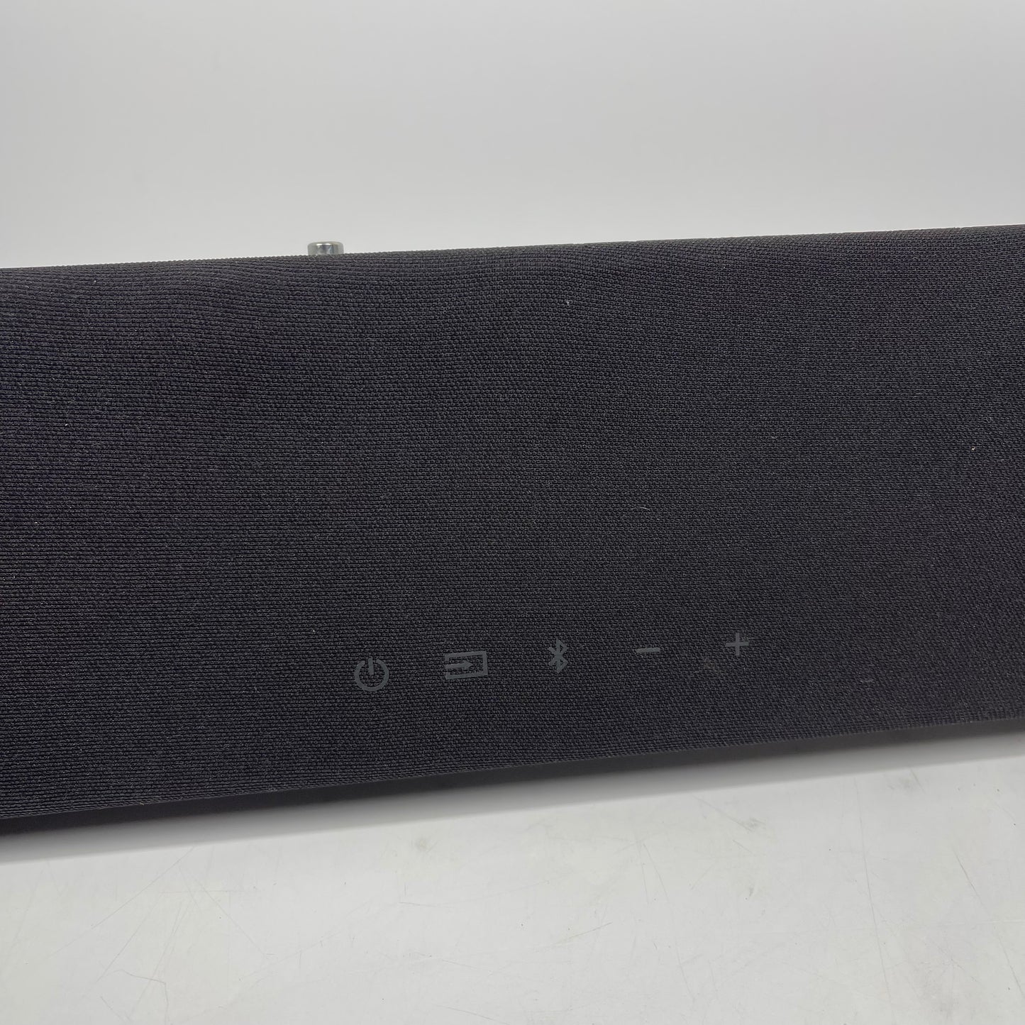 VIZIO 2.1 Home Theater Wireless Sound Bar Only SB2021N-J6