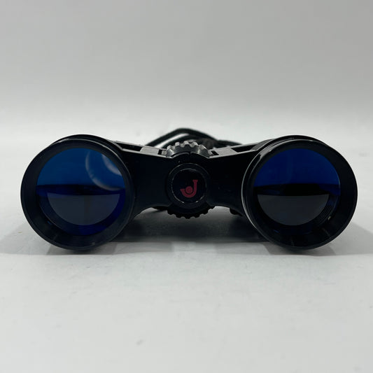 Jason 4x30 Vintage Coated Lens Binoculars