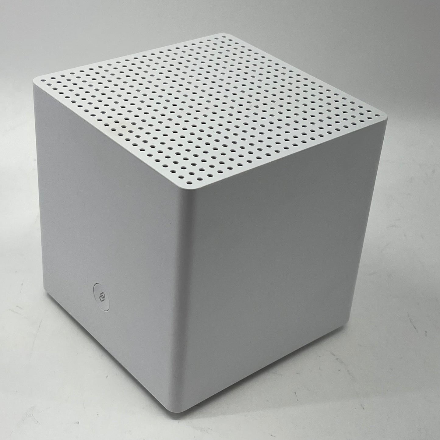 Verizon Internet Gateway Dual Band WiFi 6 ARC-XCI55AX Combo Modem Router