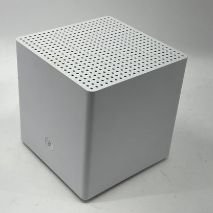 Verizon Internet Gateway Dual Band WiFi 6 ARC-XCI55AX Combo Modem Router