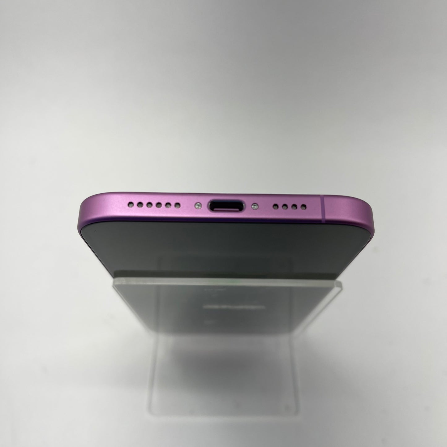 Unlocked Apple iPhone 16 Plus 128GB Pink NXUV3LL/A