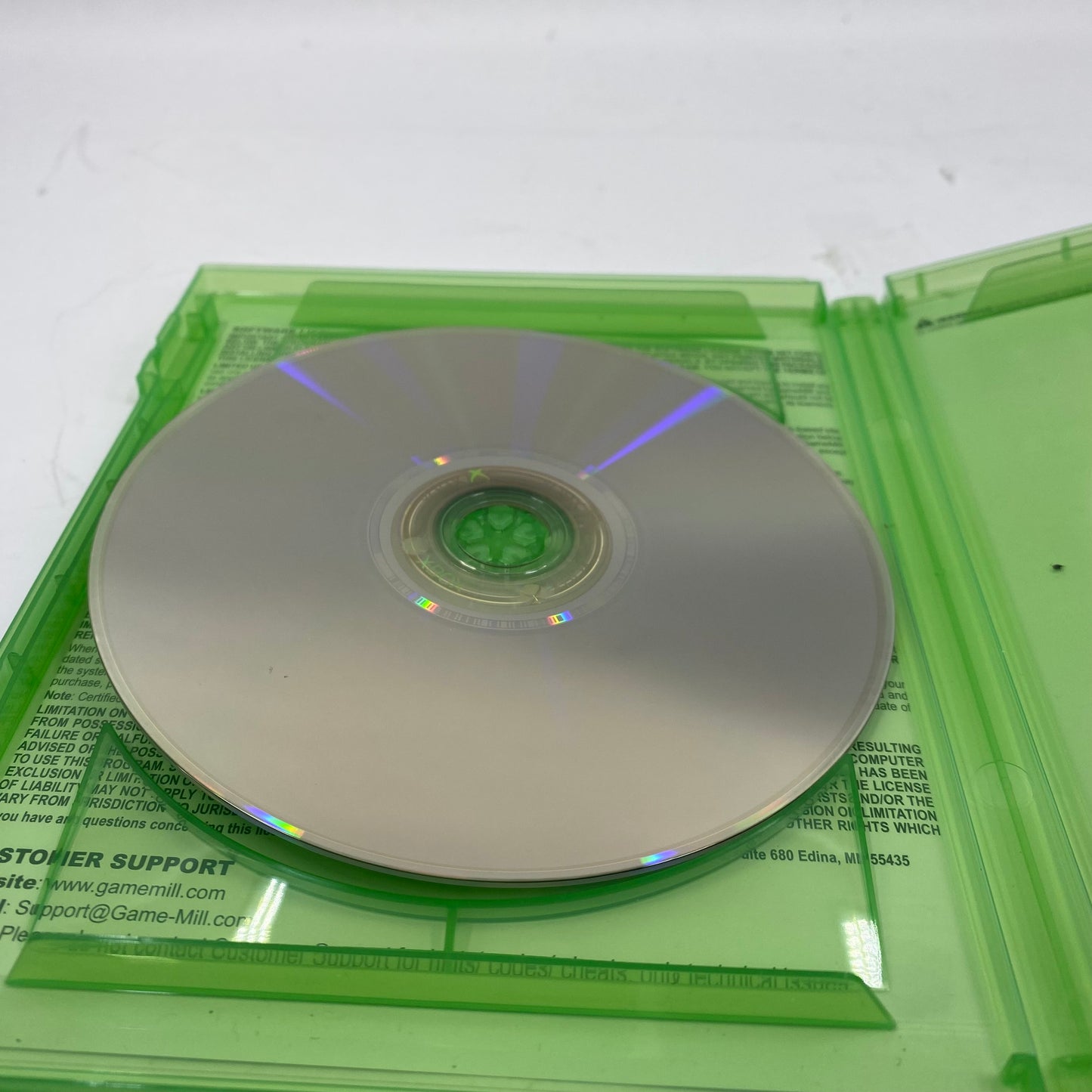 Trolls Remix Rescue (Microsoft Xbox Series X, 2023)