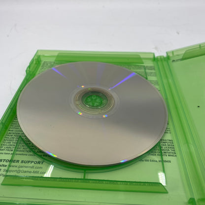 Trolls Remix Rescue (Microsoft Xbox Series X, 2023)