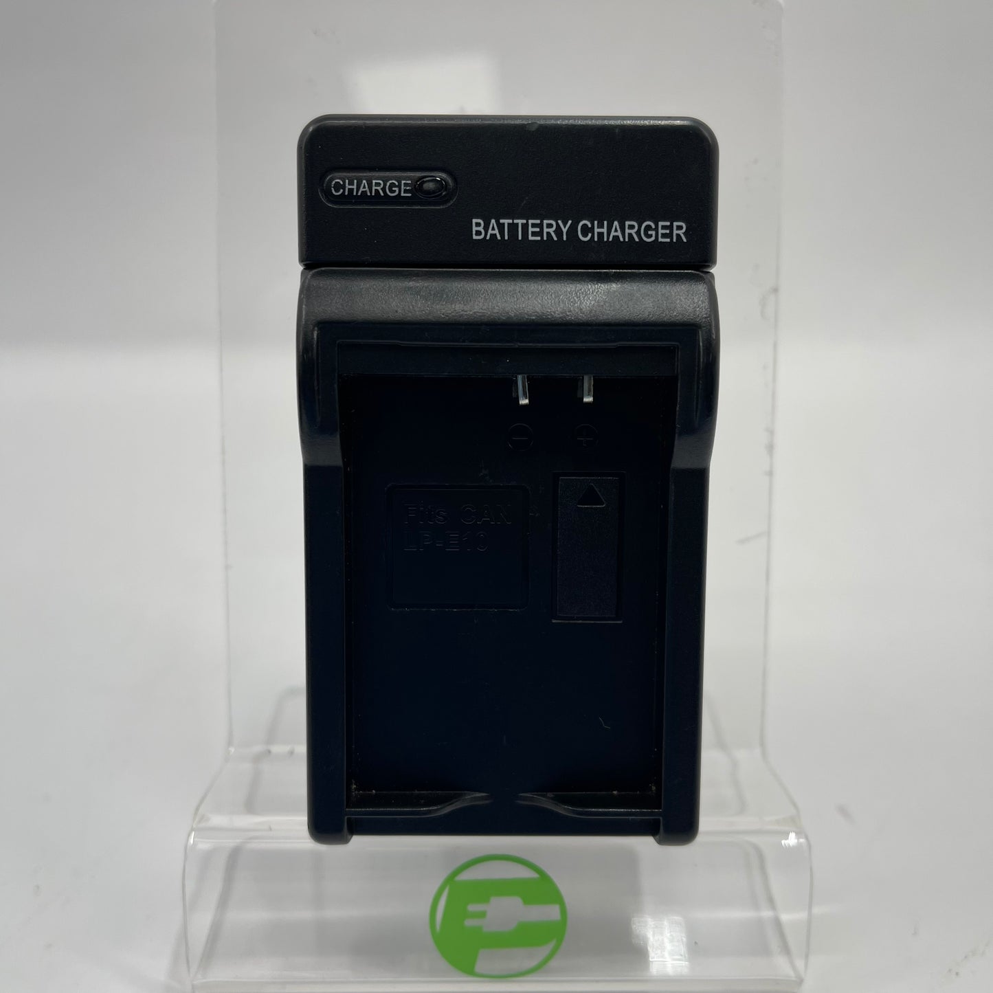 Canon EOS Rebel T6 18.0MP Digital SLR DSLR Camera