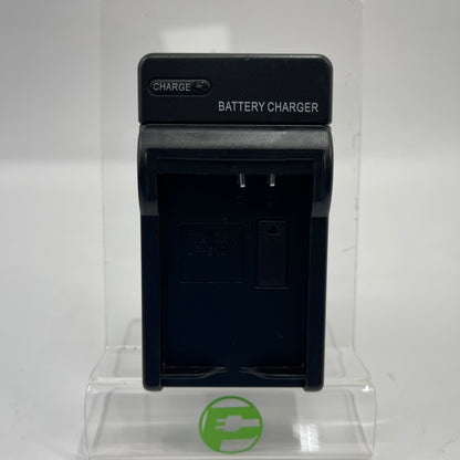 Canon EOS Rebel T6 18.0MP Digital SLR DSLR Camera