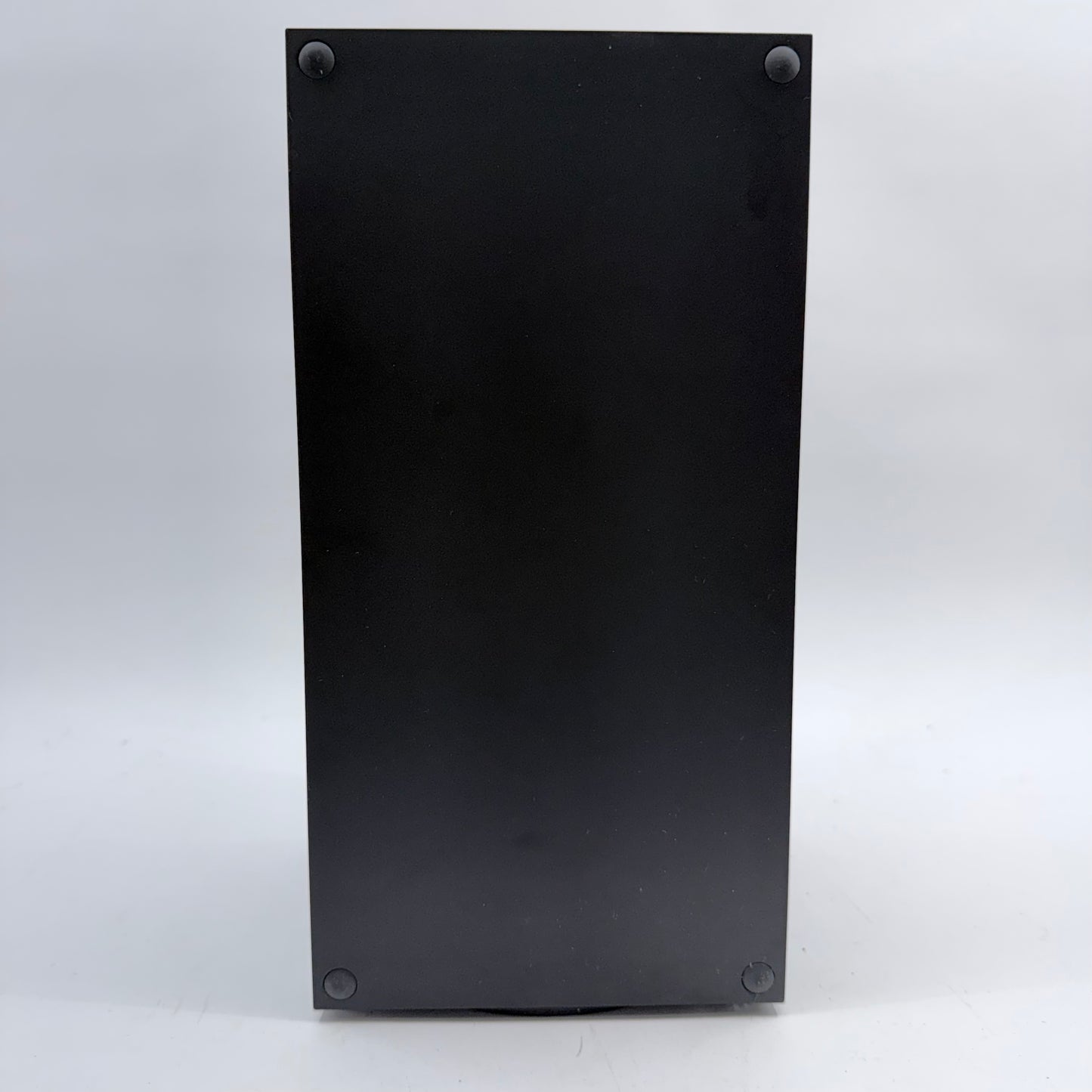 Microsoft Xbox Series X 1TB Console Gaming System Carbon Black 1882