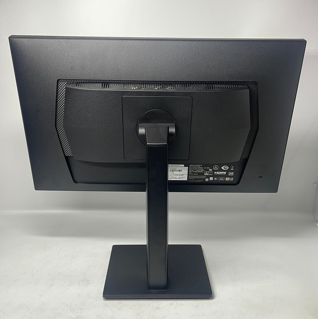 HP 24
