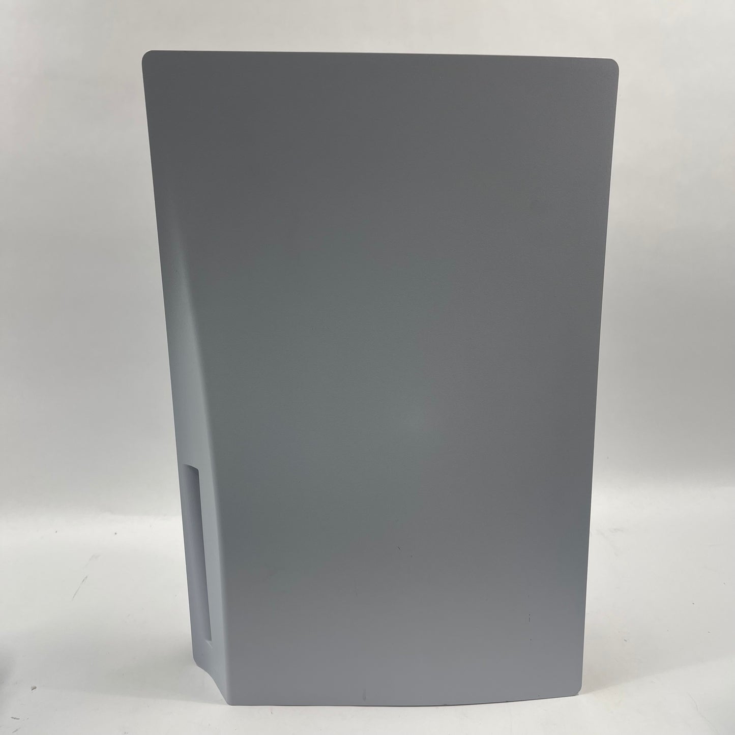 Sony PlayStation 5 Disc Edition PS5 825GB White Console Gaming System CFI-1215A