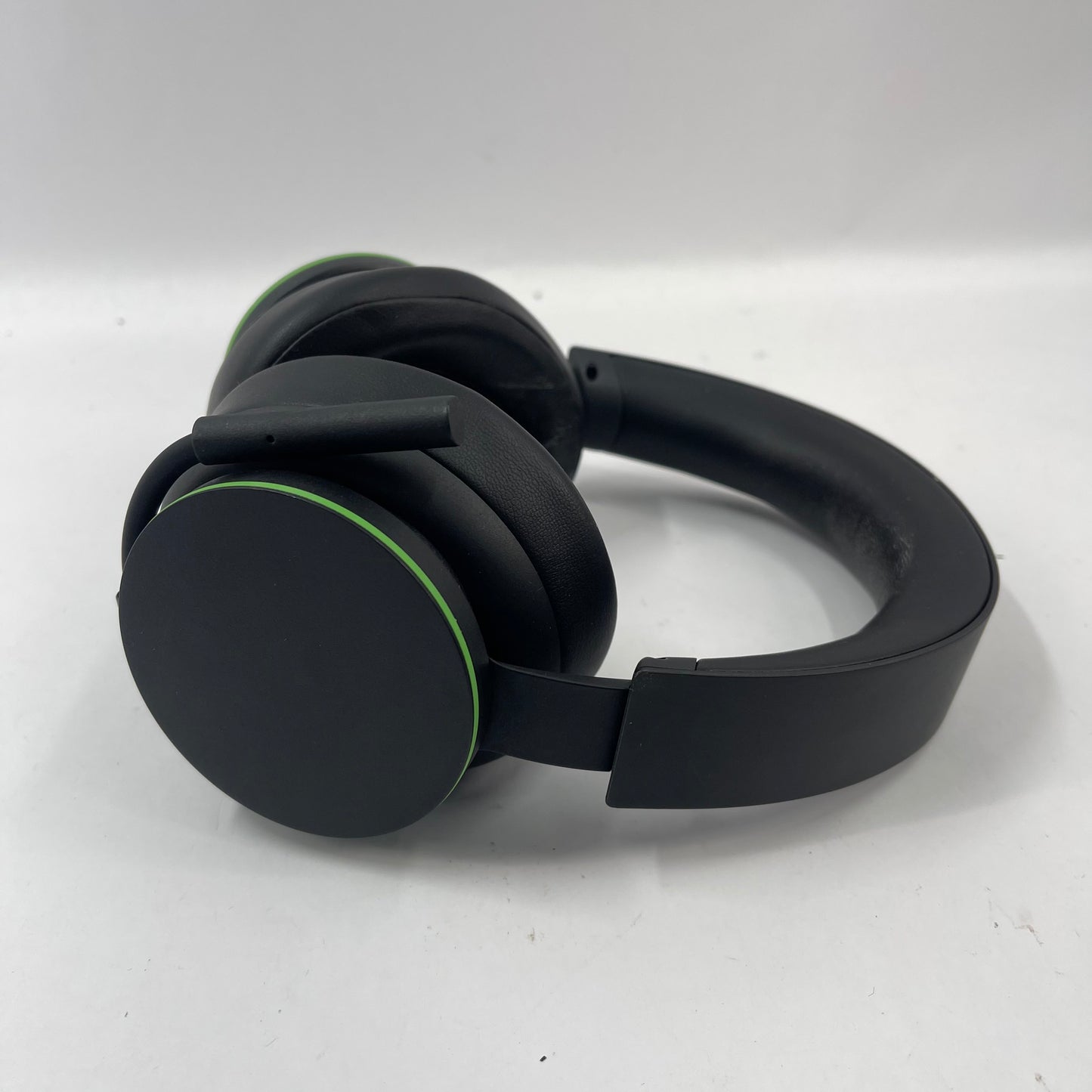 Microsoft Wireless Headset Black TLL-00001 For Xbox One & Xbox Series S|X