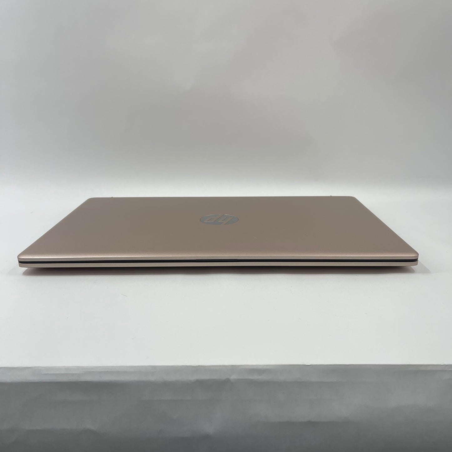 HP Laptop 17-CN0045NR 17.3" Celeron N4120 1.1GHz 4GB RAM 256GB SSD