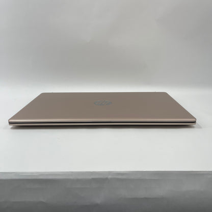 HP Laptop 17-CN0045NR 17.3" Celeron N4120 1.1GHz 4GB RAM 256GB SSD