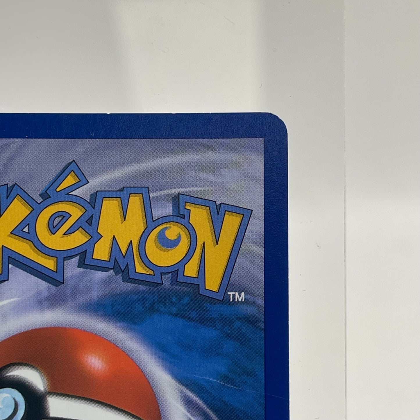 Pokémon TCG Suicune #HGSS21 HGSS Promo Trading Card HGSS21