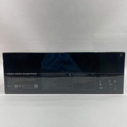 New HoverAir X1 PROMAX 8K Quadcopter Camera Drone Retail Combo SP06H075 