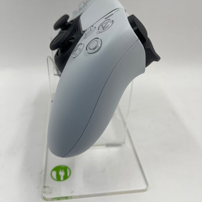 Sony PlayStation 5 Disc Edition PS5 825GB White Console Gaming System CFI-1115A