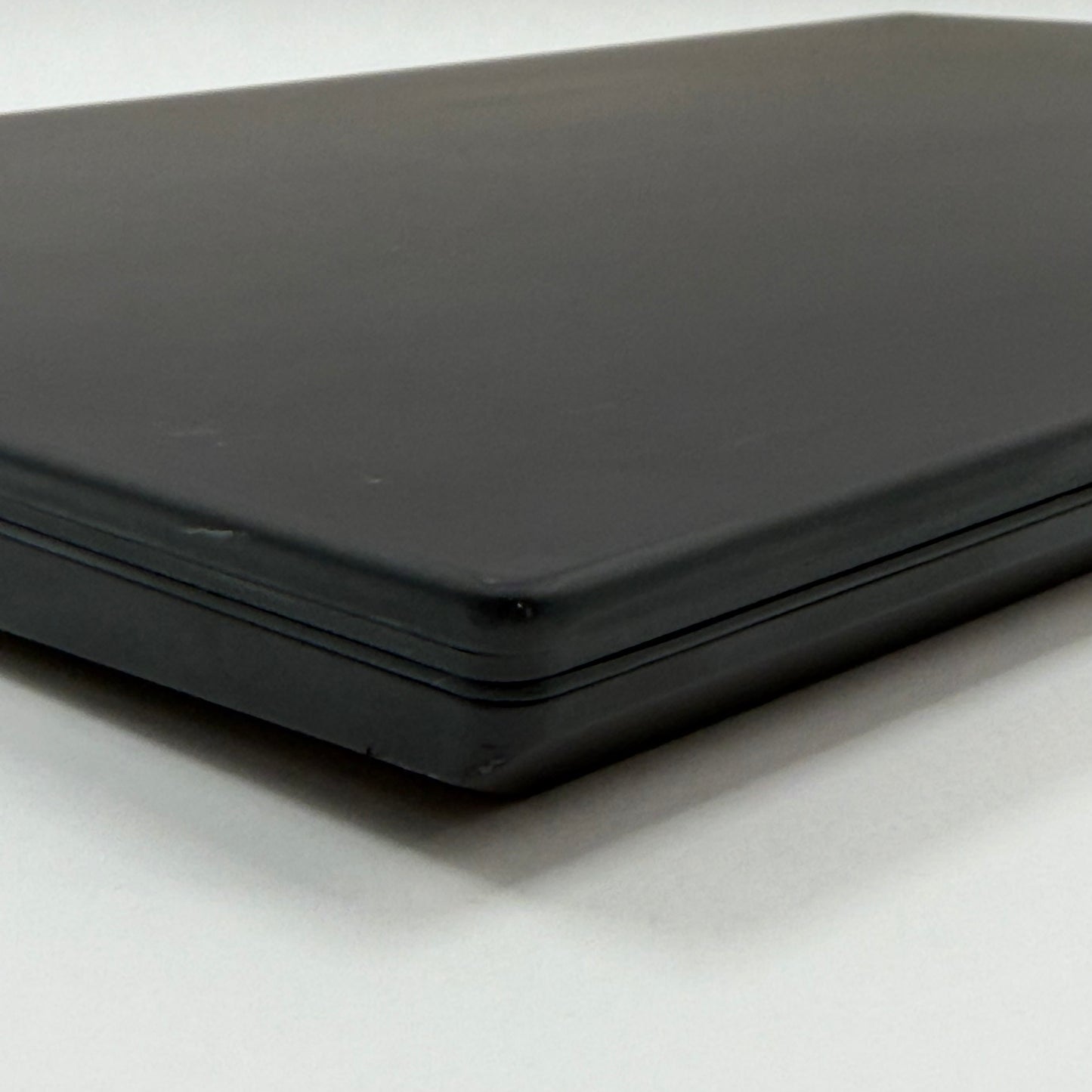 Lenovo ThinkPad T14 Gen 2 20W0003KUS 14" i5-1135G7 2.4GHz 16GB RAM 512GB SSD