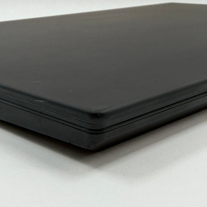 Lenovo ThinkPad T14 Gen 2 20W0003KUS 14" i5-1135G7 2.4GHz 16GB RAM 512GB SSD