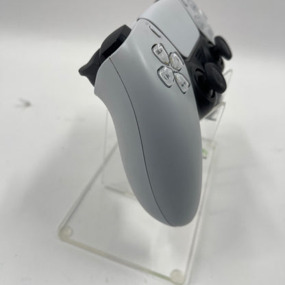 Sony PlayStation 5 Digital Edition PS5 825GB White Console Gaming System