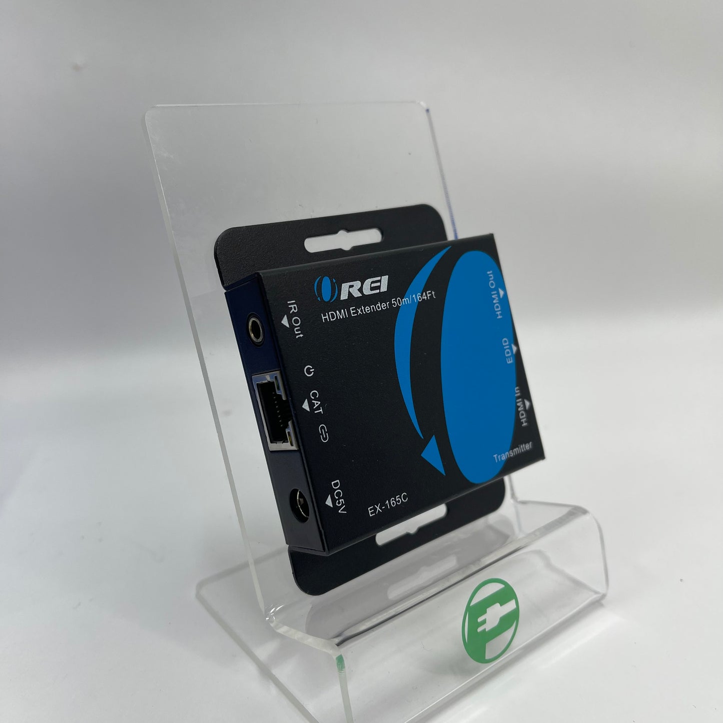 OREI 1080p 50m HDMI Extender EX-165C