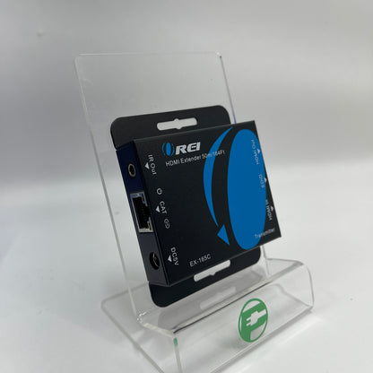 OREI 1080p 50m HDMI Extender EX-165C