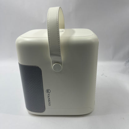 Vankyo H300W 1920 x 1080 2,200 Lumens Smart Projector H300W