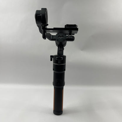 FeiyuTech AK2000C 3-Axis Stabilized Handheld Gimbal