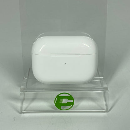 Apple AirPods Pro 2nd Gen with USB-C MagsSafe Charging Case A3048 A3047 A2968