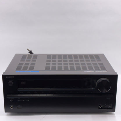 Onkyo AV Receiver TX-NR609