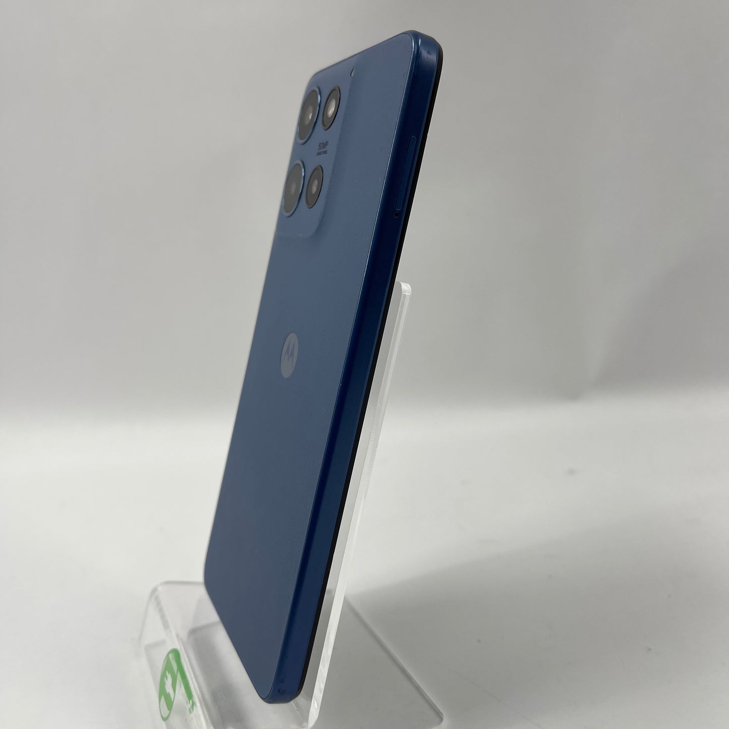 Verizon Motorola Moto G 5G 64GB 15 Blue XT2513