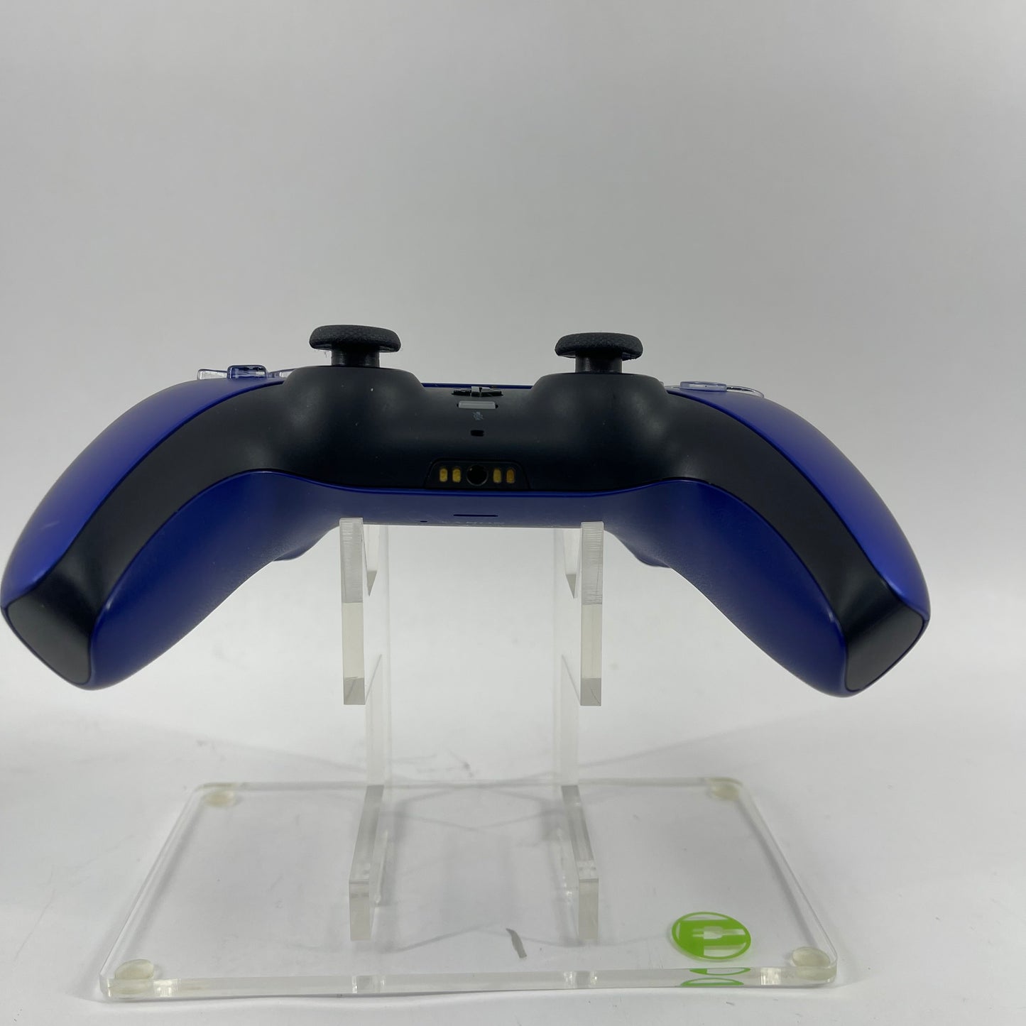 Sony PlayStation 5 PS5 Dualsense Wireless Controller Cobalt Blue CFI-ZCT1W