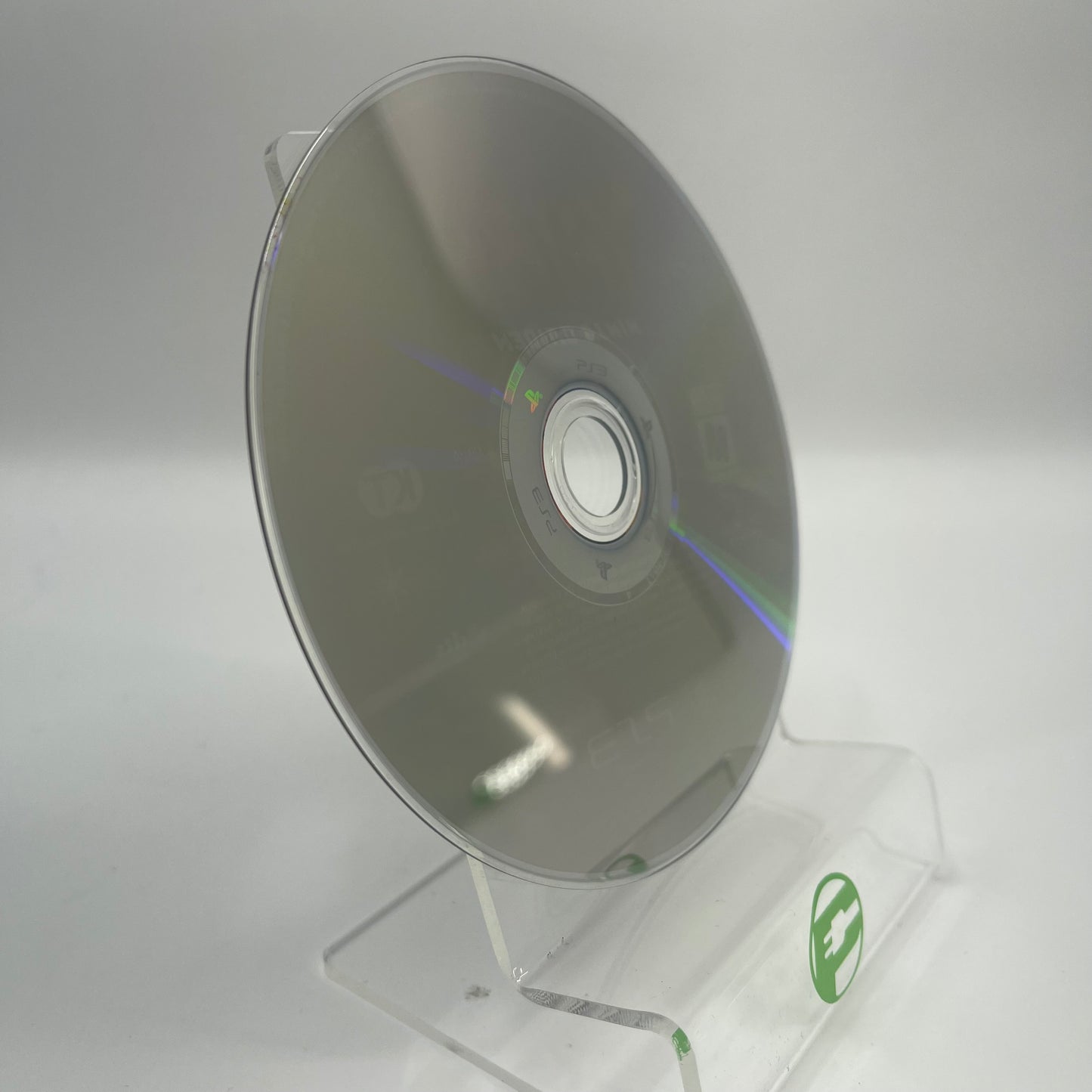 Yaiba: Ninja Gaiden Z (Sony PlayStation 3 PS3, 2014)