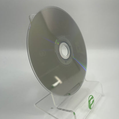 Yaiba: Ninja Gaiden Z (Sony PlayStation 3 PS3, 2014)