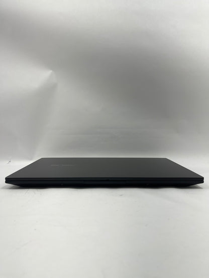 Asus Creator Laptop Q OLED Q540V 15.6" i9-13900H 16GB RAM 1TB SSD RTX 3050