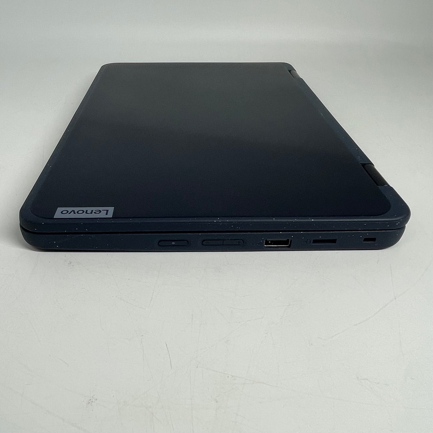 Lenovo 500W Gen 3 82J3S02N00 11.6" Pentium Silver N6000 1.1GHz 8GB RAM 128GB SSD