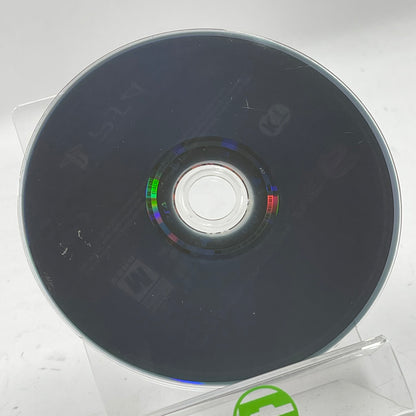 Dead or Alive 6 (Sony PlayStation 4 PS4, 2019) Disc Only
