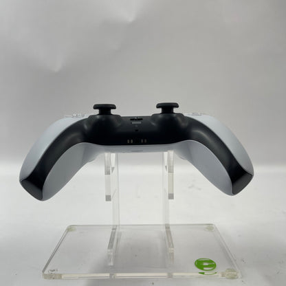 Sony PlayStation 5 Disc Edition PS5 825GB White Console Gaming System CFI-1015A