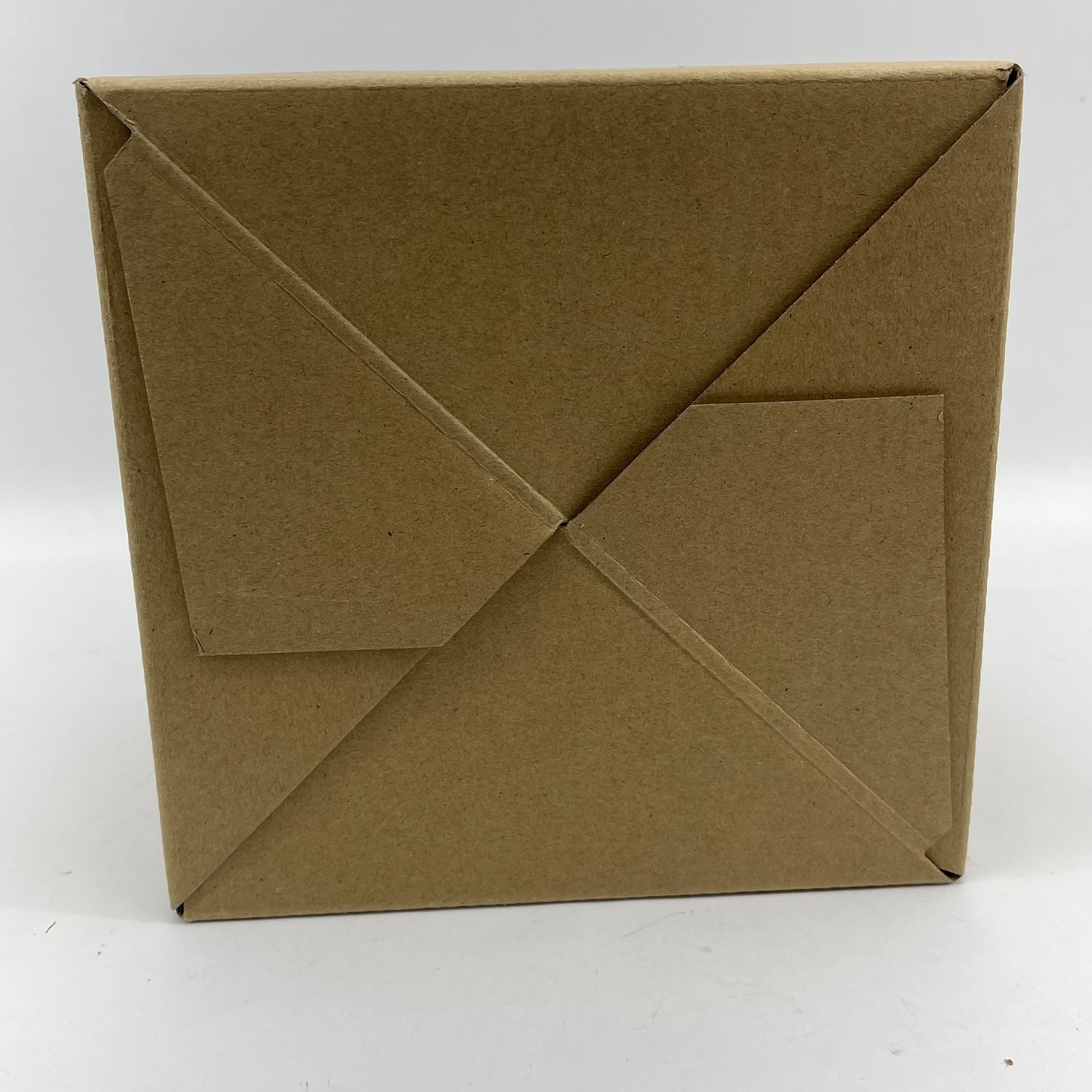 New EPOS Sennheiser SDW 5066 USB Phone Dongle 1000629