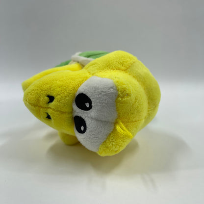 Super Mario Koopa Troopa 8" Toy Plush