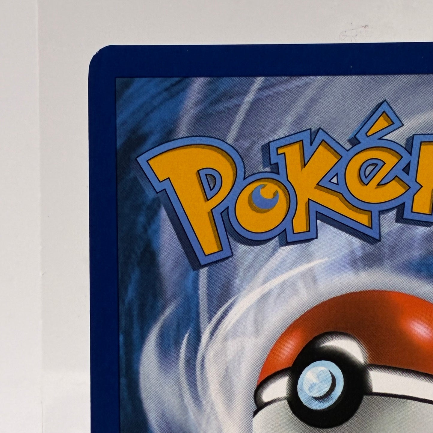 Pokémon TCG Journey Together Iono's Bellibolt ex 183/159 Holo English NM